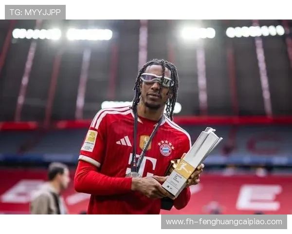 36球，凯恩追平自己保持的英格兰球员五大联赛单赛季进球纪录