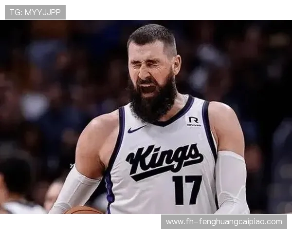 帕纳辛奈科斯主帅:欧篮联现在比NBA更好,很多欧洲人已不看NBA 帕纳辛奈科斯主帅:欧篮联现在比NBA更好,很多欧洲人已不看NBA