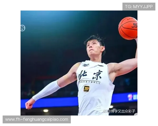 锋线对决完败,曾凡博5中1仅得到5分,张镇麟砍14分6板2断 锋线对决完败,曾凡博5中1仅得到5分,张镇麟砍14分6板2断
