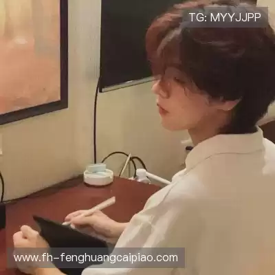 宁楠